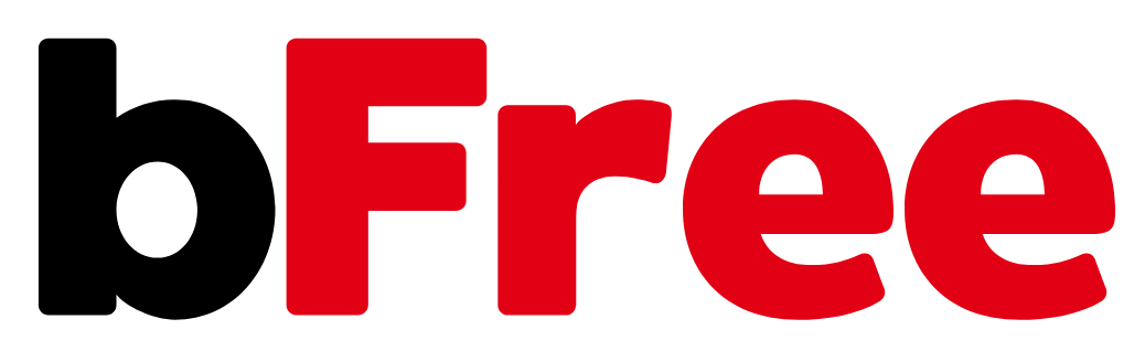 bFree