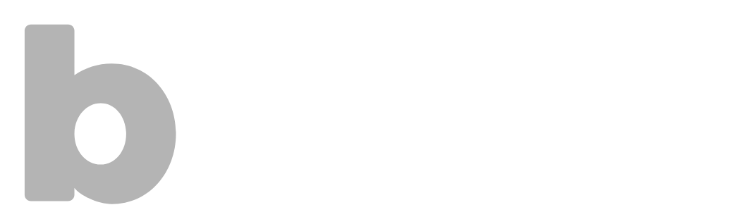 bFree