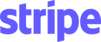 Stripe
